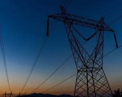 Ροδόπη: Διακοπές ρεύματος σε τρία χωριά την Παρασκευή