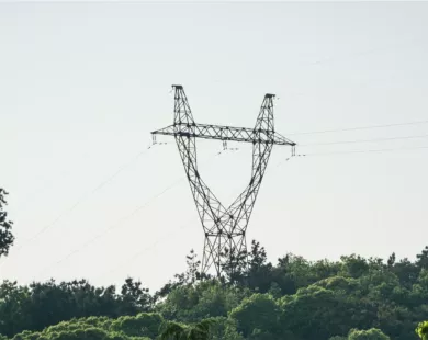 Ροδόπη: Προγραμματισμένες διακοπές ρεύματος σε τρία χωριά την Πέμπτη