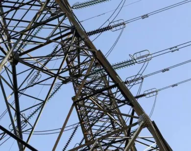 Κομοτηνή: Που θα κοπεί το ρεύμα την Τρίτη 17 Ιουνίου