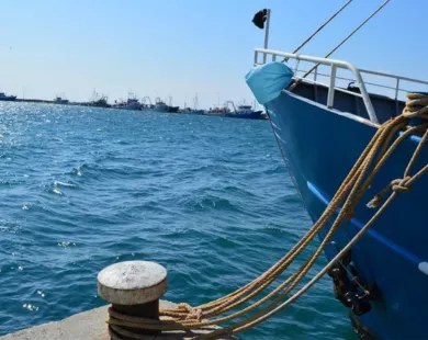 Αιτήσεις χρηματοδότησης για αλιευτικά σκάφη – όσα πρέπει να γνωρίζετε