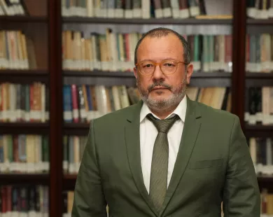 Γ. Γκαράνης προς αντιπολίτευση για τραπεζοκαθίσματα πλατείας: Τώρα θυμήθηκαν;