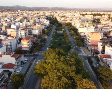 Έτσι θα πάρετε την επιστροφή  ενός ενοικίου τον Νοέμβριο
