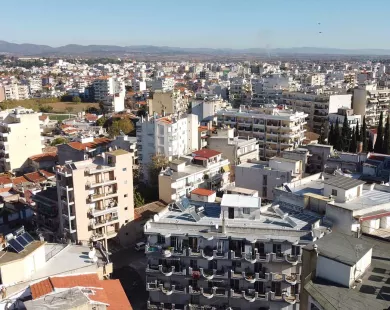 Ιδιοκτήτες ακινήτων: Ζητούν τριετή απαλλαγή φόρου για να ανοίξουν  τα κλειστά σπίτια τους