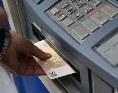 Δώρο Πάσχα 2026: Ποιοι εργαζόμενοι θα δουν λιγότερα χρήματα