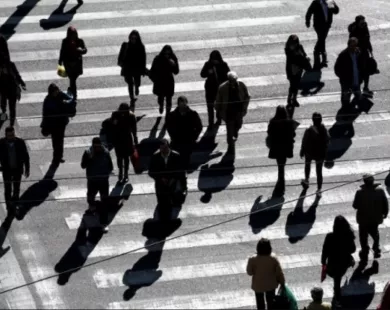 ΔΥΠΑ: Σε εξέλιξη η υποβολή αιτήσεων για το πρόγραμμα ανέργων
