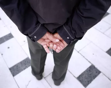 e-ΕΦΚΑ: Πότε καταβάλλονται οι συντάξεις Ιανουαρίου 2026