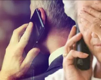 Έβρος: Διπλή τηλεφωνική απάτη – Λεία πάνω από 30.000€!