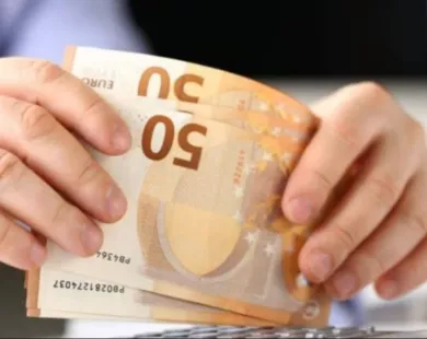 e-ΕΦΚΑ και ΔΥΠΑ: Ποιοί και πότε πληρώνονται – Ημερομηνίες