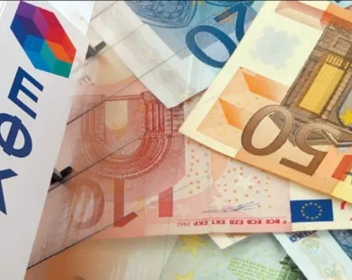 Οι πληρωμές από e-ΕΦΚΑ και ΔΥΠΑ έως τις 28 Μαρτίου