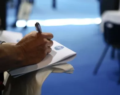 ΔΥΠΑ: Ανοίγουν σήμερα οι αιτήσεις για το Ειδικό Εποχικό Βοήθημα έτους 2025