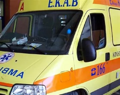 Ροδόπη: Αυτοτραυματισμός κυνηγού – Με σκάγια στο Νοσοκομείο
