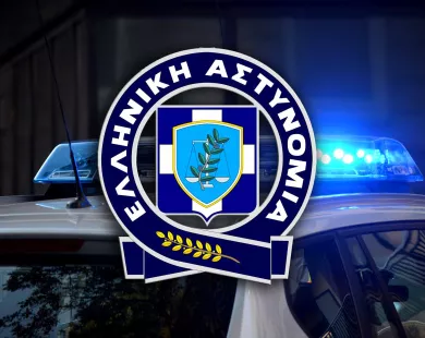 Ροδόπη: Βρέθηκε 6χρονο αγοράκι που είχε χαθεί από το Ρίζωμα