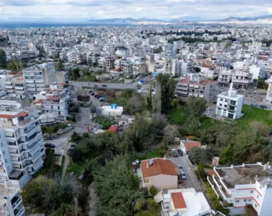 Έρχεται ο νέος ΕΝΦΙΑ: Κερδισμένοι και χαμένοι