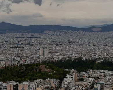 Στο τραπέζι πλαφόν στις αυξήσεις των ενοικίων