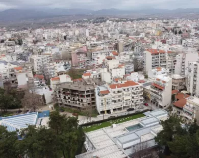 Αναρτήθηκαν τα εκκαθαριστικά του ΕΝΦΙΑ 2026