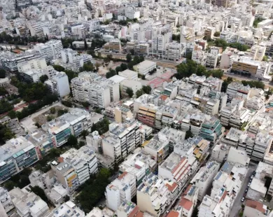 Επιστροφή ενοικίου: Τι ποσά θα λάβουν πάνω από 1,1 εκατ. δικαιούχοι – Τι πρέπει να προσέξουν