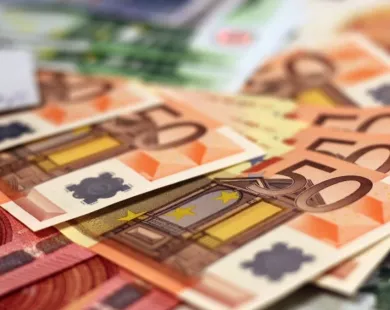 Επίδομα 250 ευρώ: Ποιοι θα το λάβουν τον Νοέμβριο, ποιοι το χάνουν