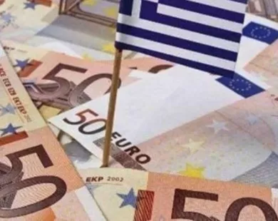 Eurobank: Γιατί ο πληθωρισμός επιμένει στην Ελλάδα – Οι λόγοι (γραφήματα)
