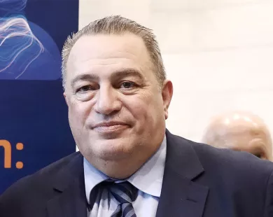 Ο Ευρ. Στυλιανίδης κεντρικός ομιλητής σε εκδήλωση στην Ξάνθη
