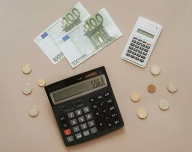 Ευρώπη: Ποιες χώρες εισπράττουν τους περισσότερους φόρους – Η θέση της Ελλάδας