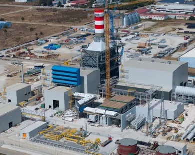 Προσέξτε περισσότερο  την ακριτική  βόρεια  Ελλάδα