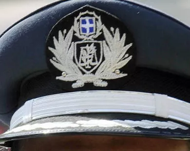 Εορτασμός της ημέρας τιμής των αποστράτων της Ελληνικής Αστυνομίας