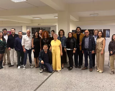 Κλικ στη δημιουργία από τη Φωτογραφική Ομάδα Κομοτηνής – ΕΙΚΟΝΕΣ & ΒΙΝΤΕΟ