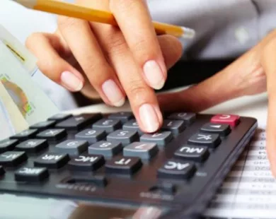 Παράταση για τις φορολογικές δηλώσεις – Δείτε μέχρι πότε