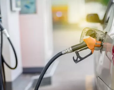 Προ των πυλών νέο Fuel Pass - Τι συζητείται στο Μέγαρο Μαξίμου και στο οικονομικό επιτελείο