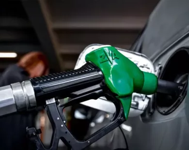 Fuel Pass: Διπλή επιδότηση για τους κατόχους οχημάτων diesel από 1η Απριλίου