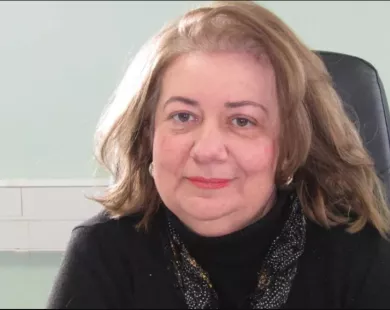 Δεκαπενταύγουστος το Πάσχα του Καλοκαιριού η Κοίμηση της Παναγίας