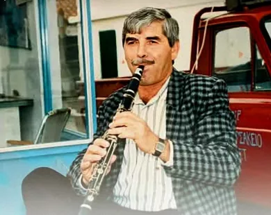 Εβρένος: Διήμερο πολιτιστικών εκδηλώσεων 17 και 18 Ιουλίου