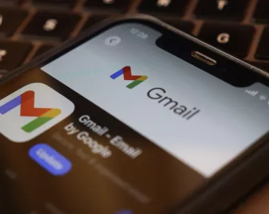 Είναι η διεύθυνση του Gmail σας ελαφρώς ντροπιαστική; Η Google θα δώσει τη δυνατότητα να την αλλάξετε χωρίς απώλεια δεδομένων