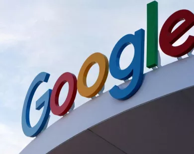 «Έπεσε» η Google: Προβλήματα σε όλη την Ευρώπη