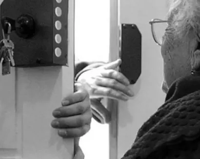 Προσοχή: Απατεώνες «σαρώνουν» με τηλεφωνήματα και SMS τη Θράκη - Στο «στόχαστρο» ηλικιωμένοι