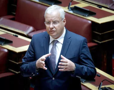 Ιλχάν Αχμέτ: «Έξι χρόνια αναμονής είναι πολλά για όψιμες υποσχέσεις»  