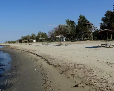 Συλλυπητήριο Περιφερειακής Διεύθυνσης Εκπαίδευσης για το νεκρό κοριτσάκι