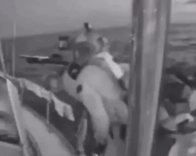 Γάζα: Οι ισραηλινές δυνάμεις αναχαίτισαν το ελληνικό σκάφος «Οξυγόνο» – Καταγγελία για απαγωγές των μελών της αποστολής