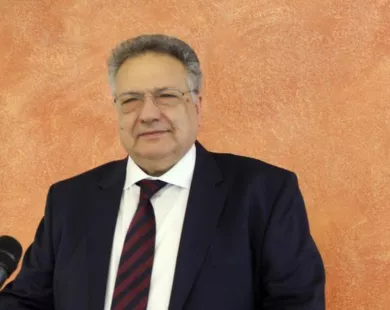 «Οι δρόμοι της Κομοτηνής αφηγούνται την ιστορία της»