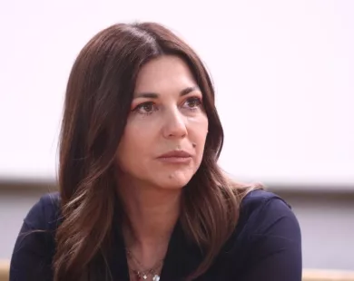 Κίνημα Αλλαγής Ροδόπης: Για την κα Ζαχαράκη, Ελλάδα είναι μόνο η Αθήνα και η εκπαίδευση… ιδιωτική