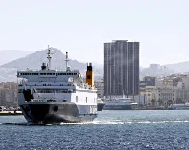 Νέο πρόγραμμα κοινωνικού τουρισμού – Οι δικαιούχοι