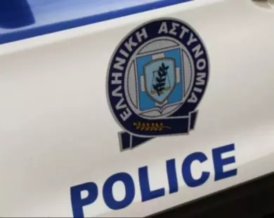 Κομοτηνή: Συνελήφθησαν για παρεμπόριο δύο ημεδαπές