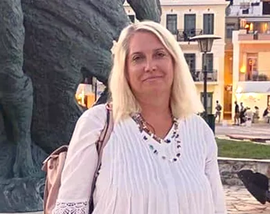 Σπάρτακος: Παραιτήθηκε ο Π. Καρακολίδης – Δημοτική σύμβουλος αναλαμβάνει η Μ. Κουρτούμα 