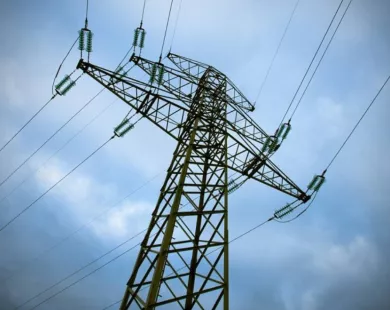 Προγραμματισμένη διακοπή ρεύματος στη Μαρώνεια