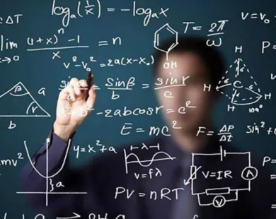 11 μαθητές της Ροδόπης διακρίθηκαν στον διαγωνισμό «Θαλής»
