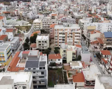 Μισθώσεις ακίνητης  περιουσίας: Εκπνέουν  οι προθεσμίες  για υποβολή δηλώσεων