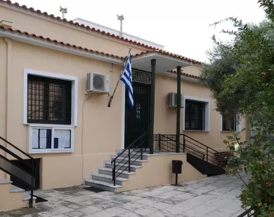 Σημαντική ενημέρωση για την ποσόστωση μουσουλμάνων υποψηφίων φοιτητών