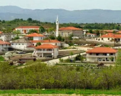 Έρχεται (επιτέλους) νερό στο  Μ. Δέρειο έως τις 15 Ιουλίου
