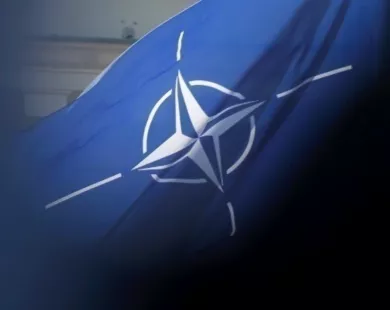 NATO: Όλες οι χώρες μέλη θα καλύψουν φέτος τον στόχο για στρατιωτικές δαπάνες 2% του ΑΕΠ