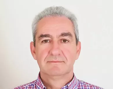Ν. Φωτεινιάς για ευλογιά:  Μία εβδομάδα χωρίς κρούσμα  στην ΑΜΘ